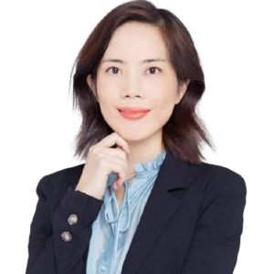 黄周端律师
