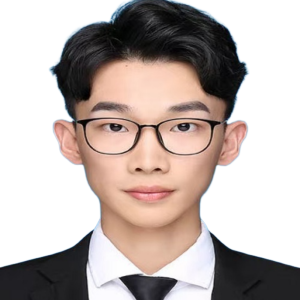 翁武亮律师