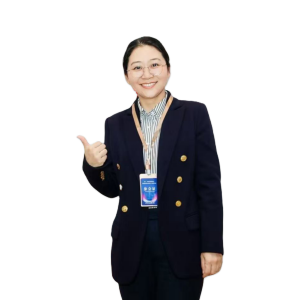 陈柳明律师