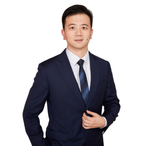黄海律师
