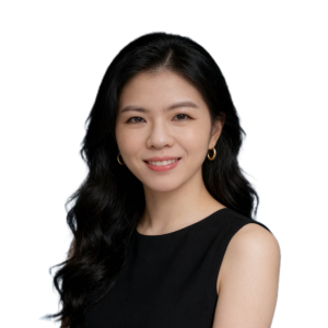 雷敏律师
