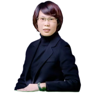 李剑敏律师