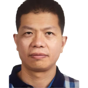 许江宁律师