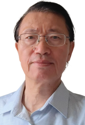 张晨阳律师