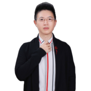 李玮汉律师