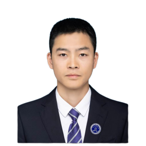 王玉林律师