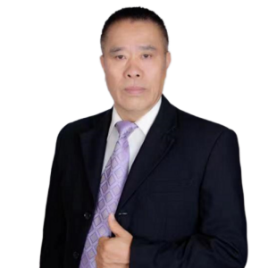 魏文禄律师