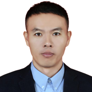 陈伟谦律师