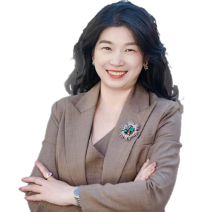 吴文华律师