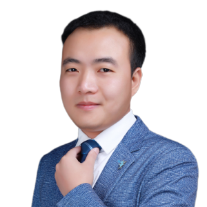 张观祥律师