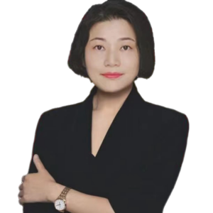 林凤文律师
