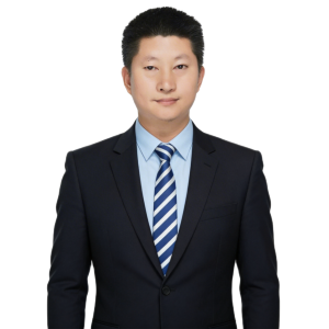 姜运福律师
