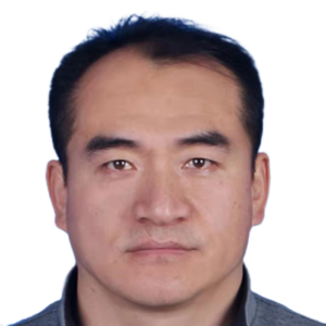 王培亮律师