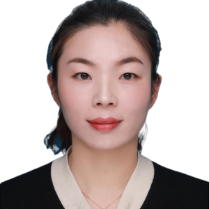赵英律师
