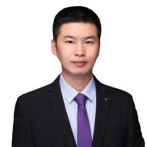 史智兴律师