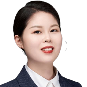 邱小娟律师