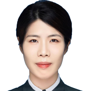 吴妙翠律师