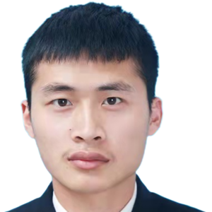 施銮律师