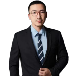 郭林佳律师