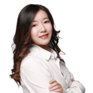 林婷婷律师