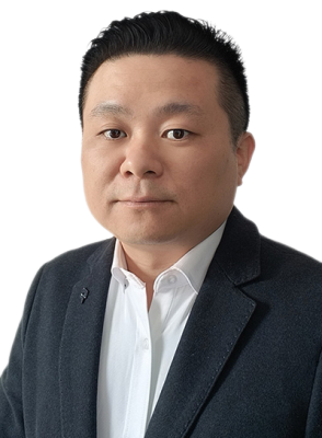 陈海琦律师