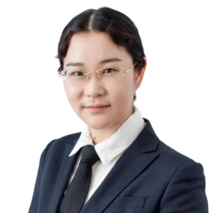 胡艳红律师