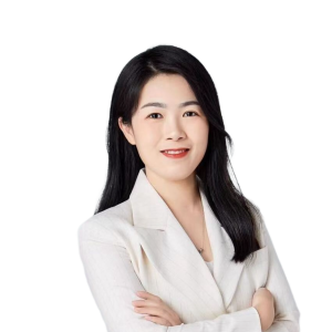 郑明明律师