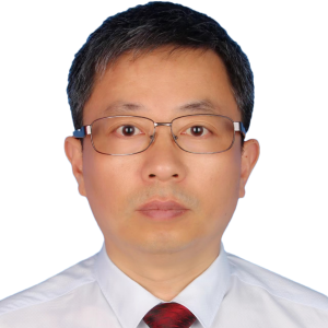 江天辉律师