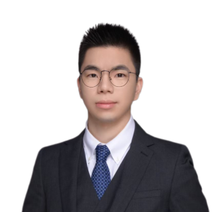 李斌律师