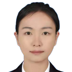 陈杰律师