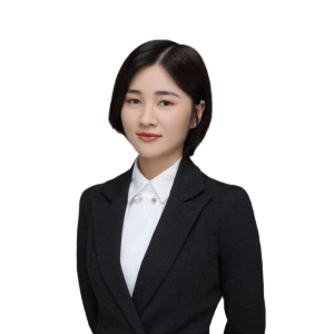 郑玲文律师