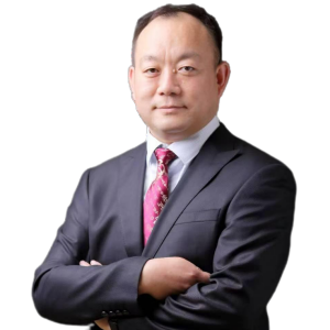 李树文律师