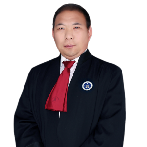 谢保平律师