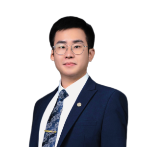 林都律师