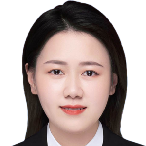 李丽芳律师