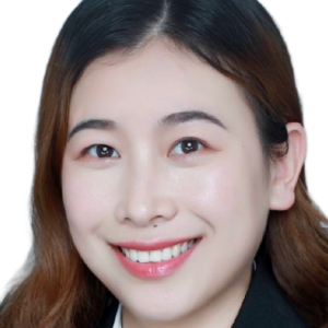 胡晓晶律师