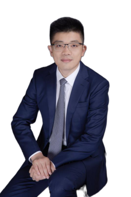 陈东律师