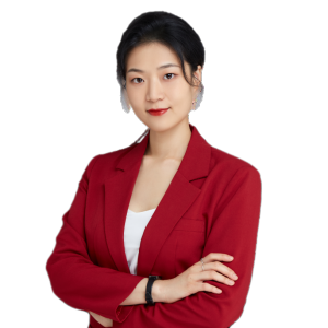 陈悦律师