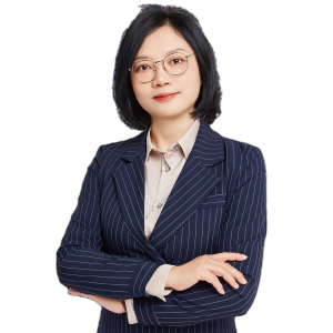 朱晓华律师