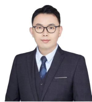 孙文锋律师