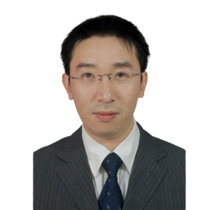 陈至育律师
