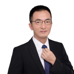 刘斌律师
