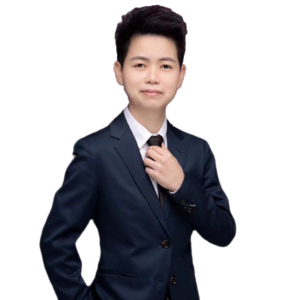 方美羡律师