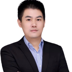 董建敏律师