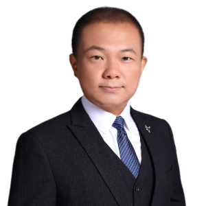 尹飞律师