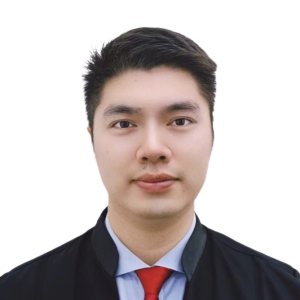 刘林律师