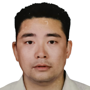 李忠平律师