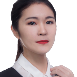 陈菲律师