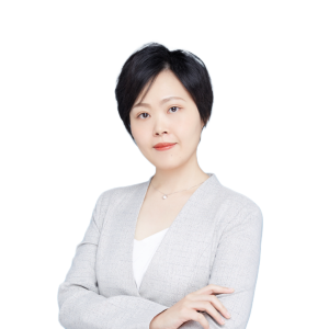 张晓燕律师