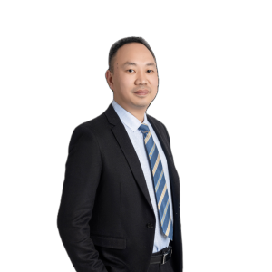 罗道律律师